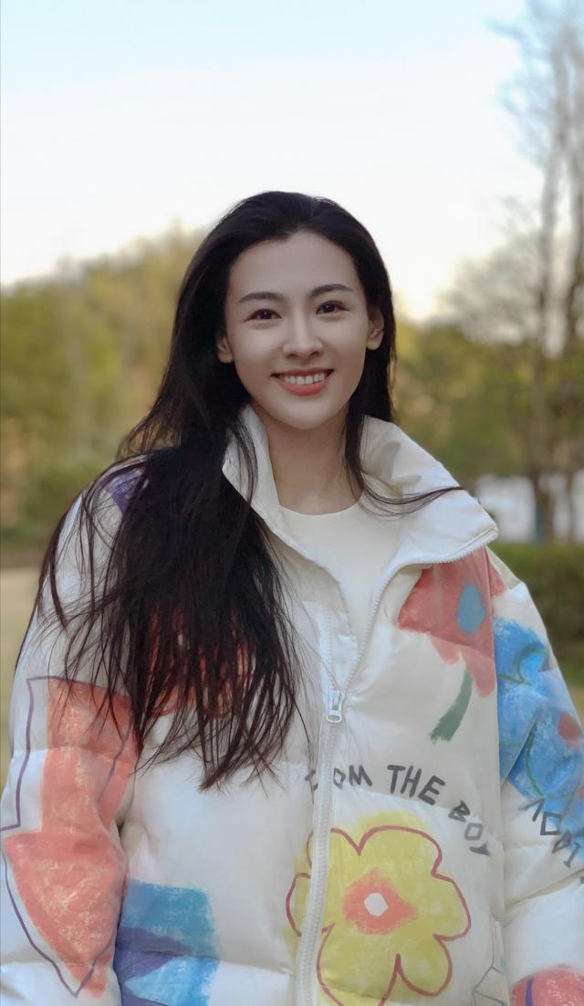 2022年3月刚开始，娱圈“桃色瓜”就这么猛，郭麒麟华晨宇全在内
