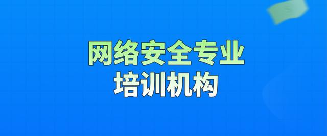 6205345905_d59a564256-160x160