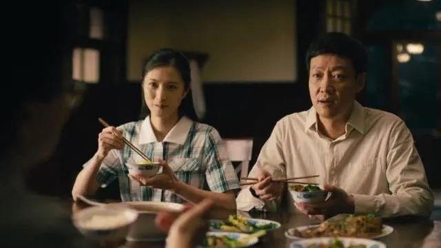 《人世间》大结局前瞻：周秉义患病去世，周蓉再婚，秉昆结局唏嘘