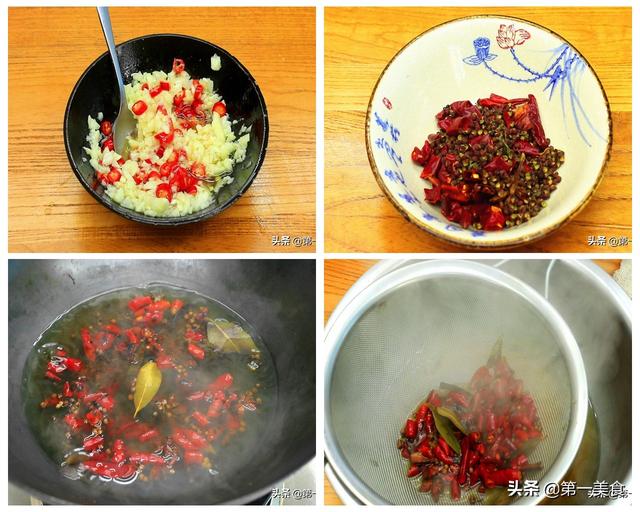 清明前后，春天“第一豆”！高钙高蛋白，尝鲜期短，眼下正当吃