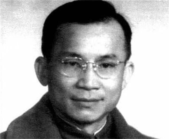 1950年我军4名伤员住院时遇害，侦察员当即下令，禁止所有人外出