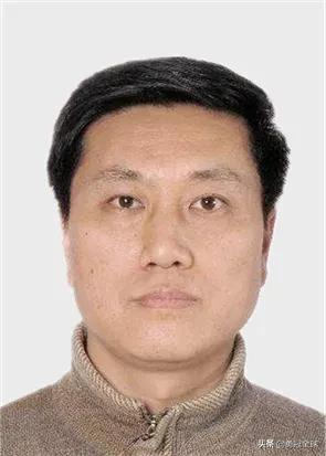 5月11日，纪委通报5名干部涉嫌严重违纪违法被查，看看都是谁？