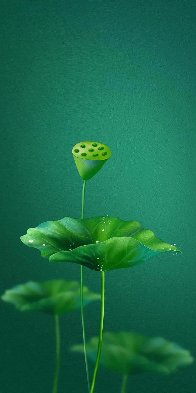 《悟心铭》