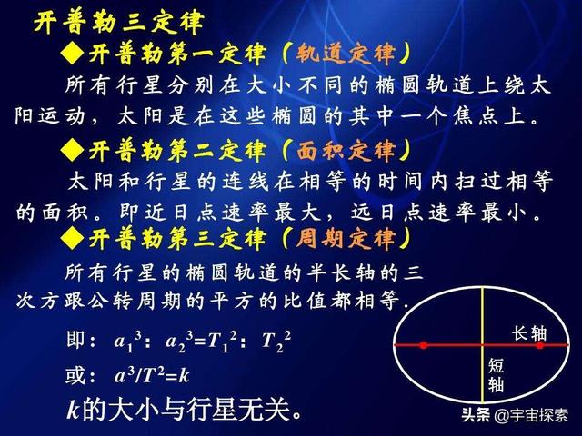https://www.meipian.cn/56tmfx42