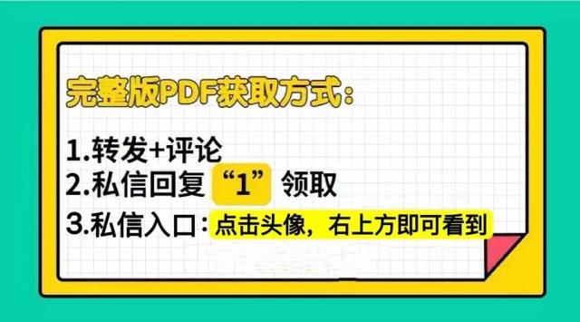 21张让你Python突飞猛进的速查表