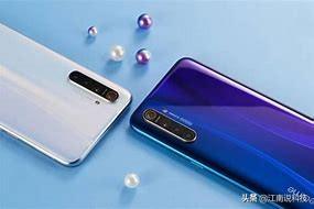 预算只有一千元或不足一千元，应该买什么手机好呢？