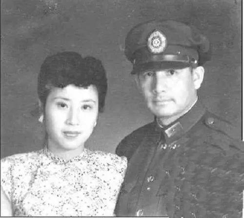 孟良崮纪念张灵甫之风盛行，粟裕之子写信怒斥，谁在替张灵甫翻案