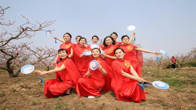 尝遍酸甜苦辣，才识世间万象