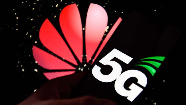 华为做到了，继英国宣布决定之后，又接到两国5G订单