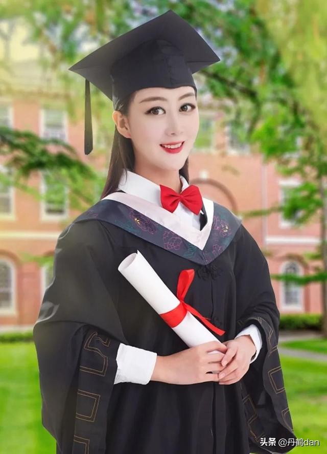 女人最大的成功是经营好这些