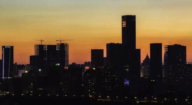 2022首轮集中土拍开启，地却卖不动了？
