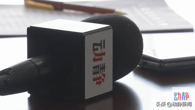 山海心相连！贵州组织500吨平价蔬菜陆续保供上海