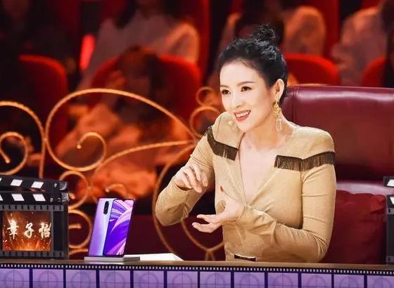 接烂剧、装少女、敷衍观众，这些曾经的好演员，也为“钱”折腰了