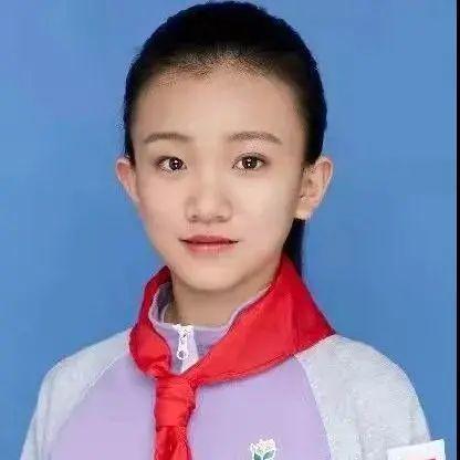 恩施信息工程学院项目展