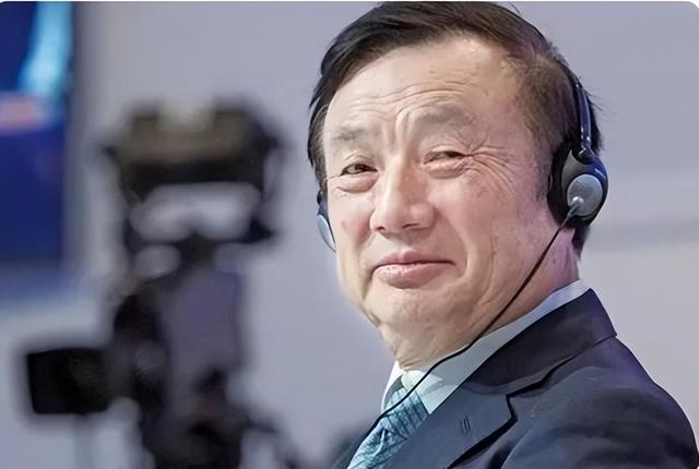 华为已招300多名天才少年，最高年薪201万，今年将招超万名毕业生