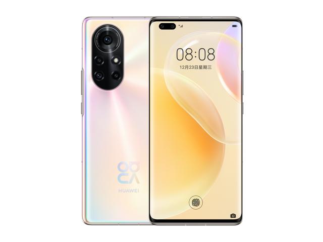 2022年（5月）华为/荣耀 手机选购指南｜高性价比推荐