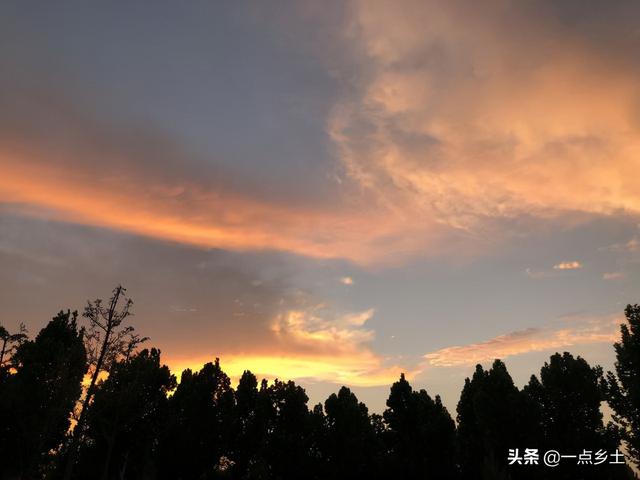 春分木生火，火在子水中，今日春分，有啥特点？看古人的经验咋说