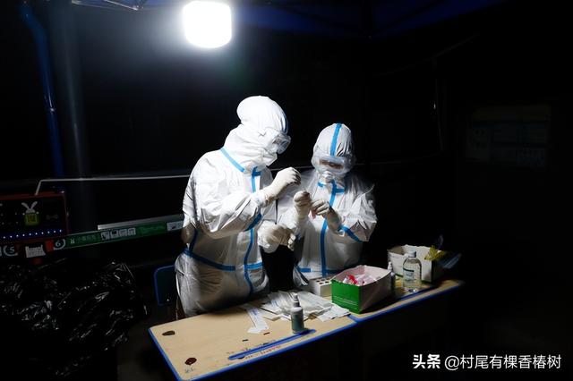 https://blog.sina.com.cn/s/blog_9766a3620102yz2e.html