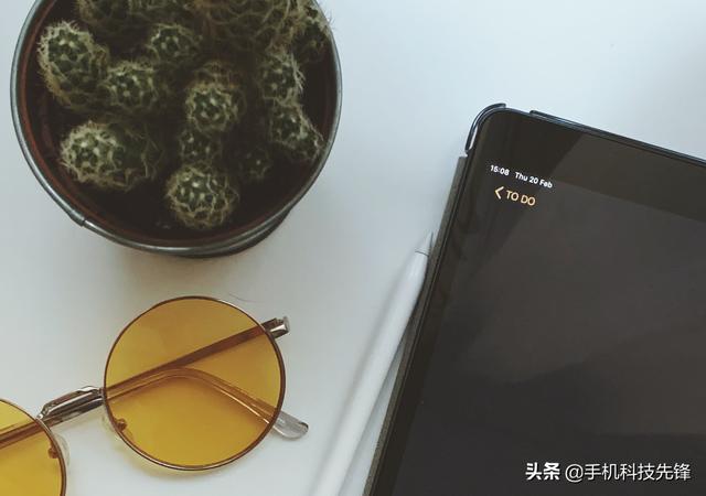 分享5个鲜为人知的小众APP，每一款都巨好用