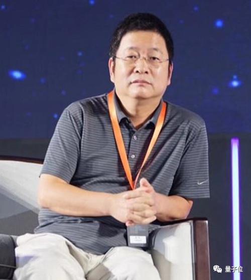 展讯系统工程模式说明