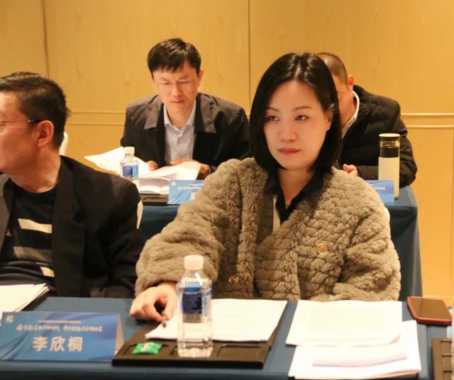 湖南砂石展会