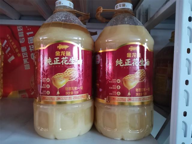 开封洗砂脱水一体机