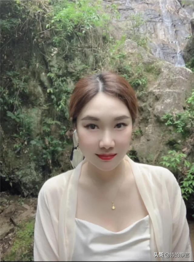 爱在清新的世界里