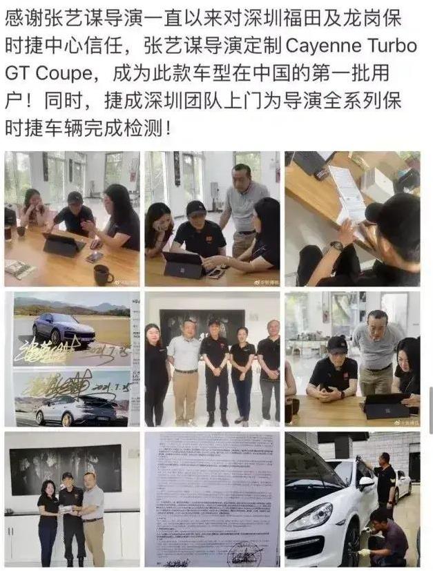 https://www.meipian.cn/56upm75t