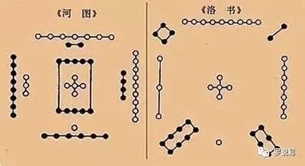 九字的五行属性是什么_（九的五行属性）插图21