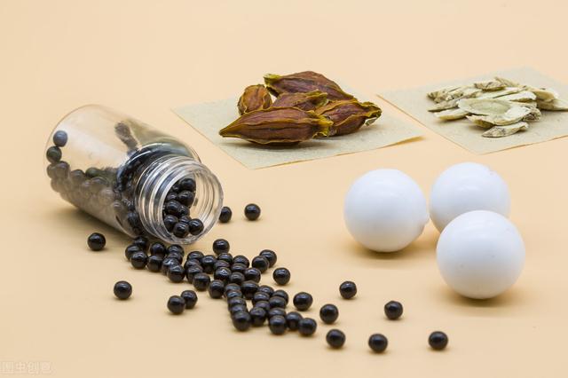 肛门灼痛擦身体乳