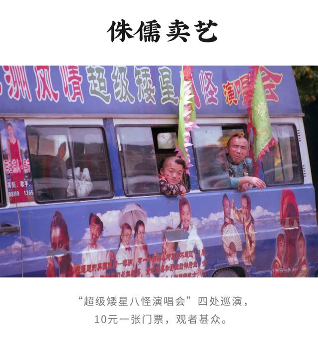 建筑用砂制砂机厂家难找吗