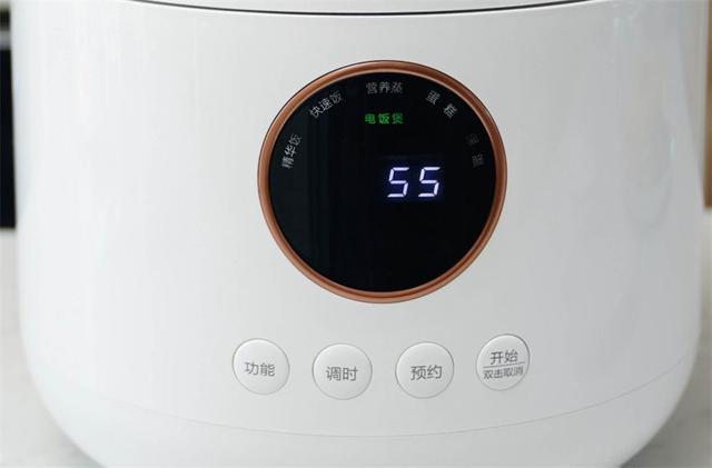 为何用过电压力锅的人，都不愿意再用电饭煲？它俩到底有何区别？