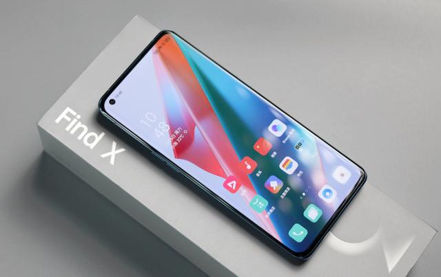 懂手机的人忠告：买手机不要关注这4点，有和没有都不重要