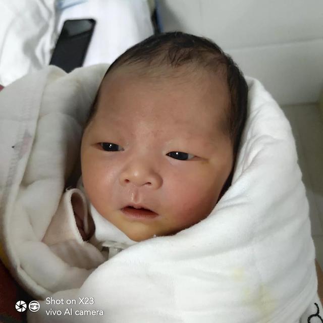 这日子没法过了