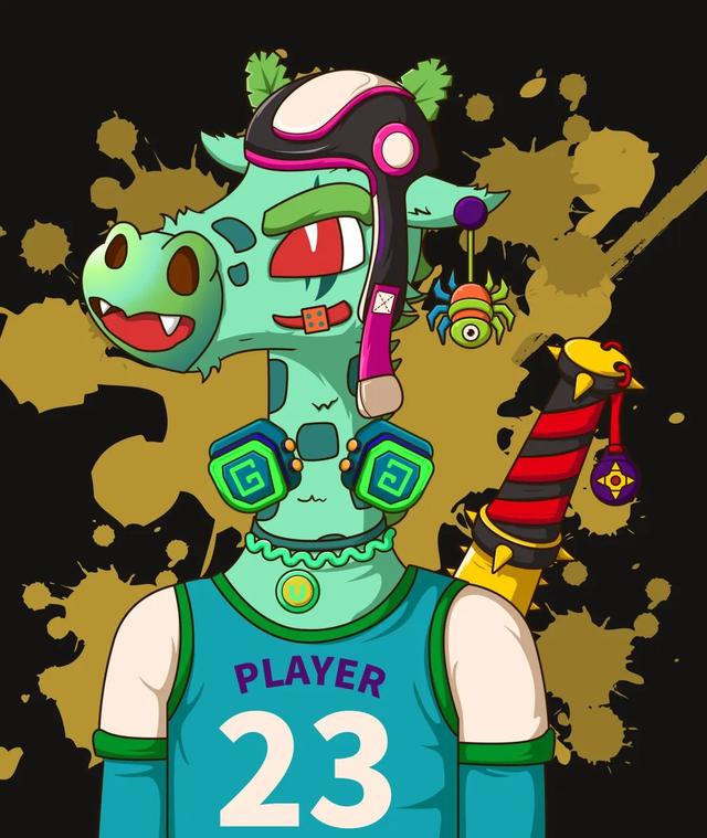 影视剪辑图片头像鹿(影视剪辑图片头像高清无水印)-星座梦城