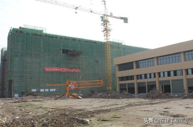 关于沙县花岗岩移动制砂机的信息