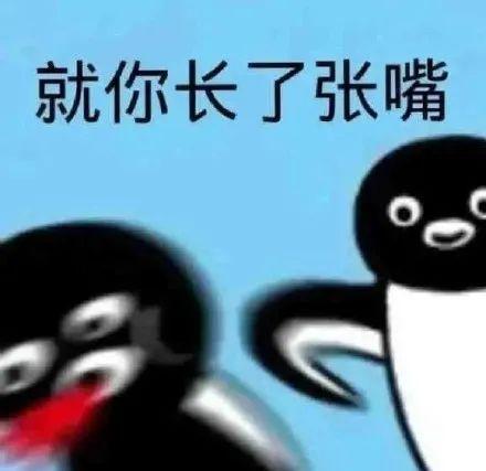 华为手机的语音助手叫什么唤醒？手机的语音助手在哪里打开