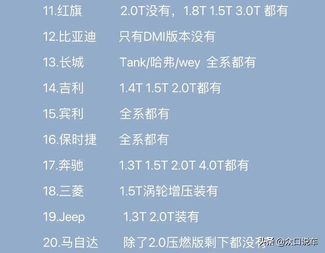 小型机油过滤机价格