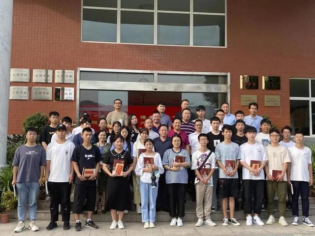 寿宁印刷机械展价格