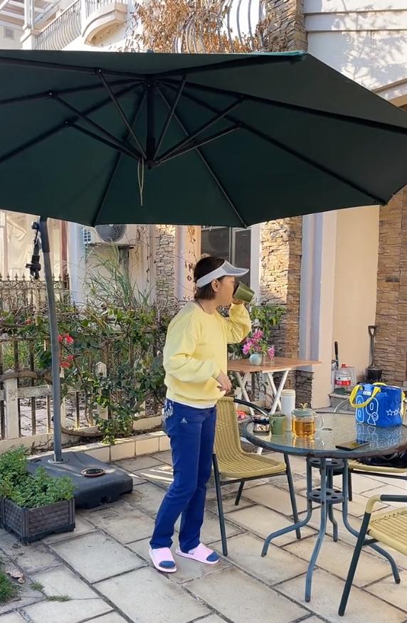 跳舞（跳舞视频最火抖音）