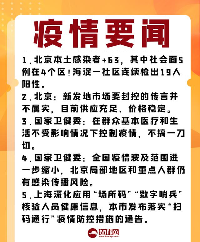 12省份昨现病例 高中风险区10+45