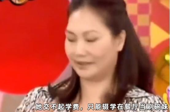 大S妈妈：丈夫不忠婆婆刁难，独自养育仨女儿，今女儿是我的骄傲