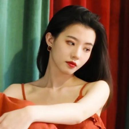 “没关系的，有三分钟热度，就有三分钟收获”‖哪句话最近治愈你