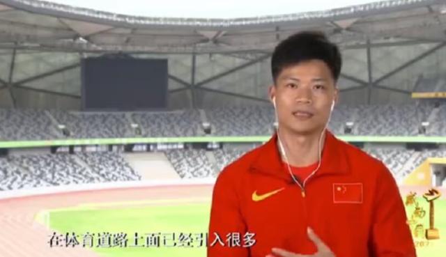 2021《感动中国》十大楷模人物：每一位都值得尊敬，最大者100岁
