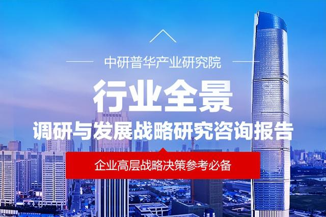 多地通报“气溶胶传播新冠”