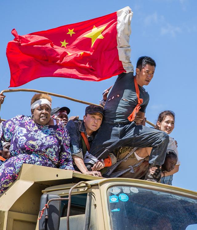 1971年中国重返联合国，欧洲唯一一张反对票，你知道是谁投的吗？