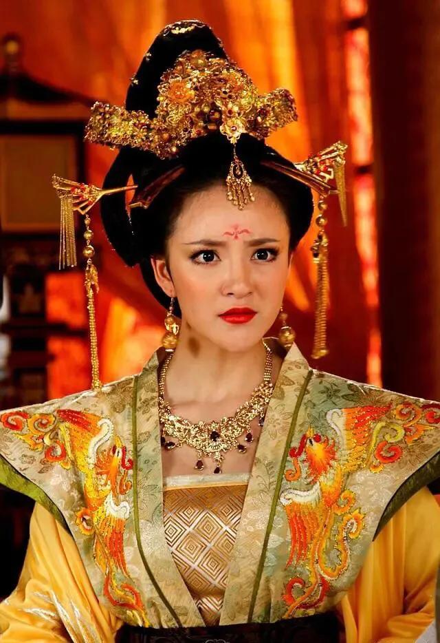 王静大唐御史谢瑶环 斯琴高娃镜花缘传奇 汪明荃一代女皇 潘迎紫