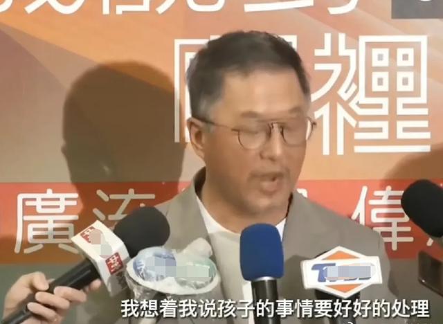 大S带新老公跟子女相处惹怒张兰，坦言要不回孩子，暗指大S自私