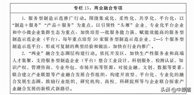 河北煤矸石洗砂机供货商