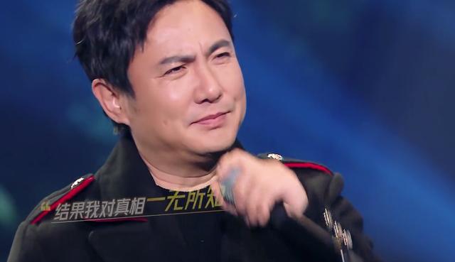 “王牌”第2期又爆笑，沈腾沙溢真不能呆一块，可惜嘉宾镜头太少
